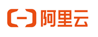 阿里云