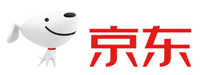 京东