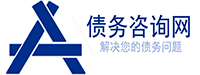 粤桂易服务网