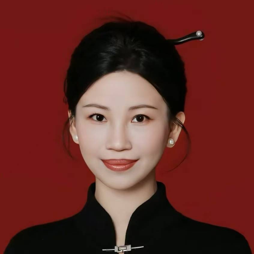 颜静纯