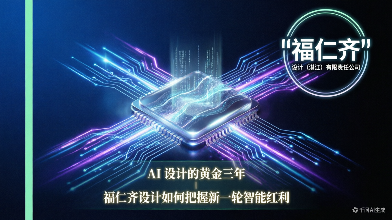 袁伟键名片封面